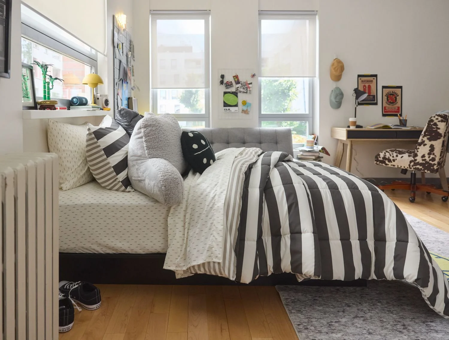 133958_PS_25HOME_027.tif_preview.jpg