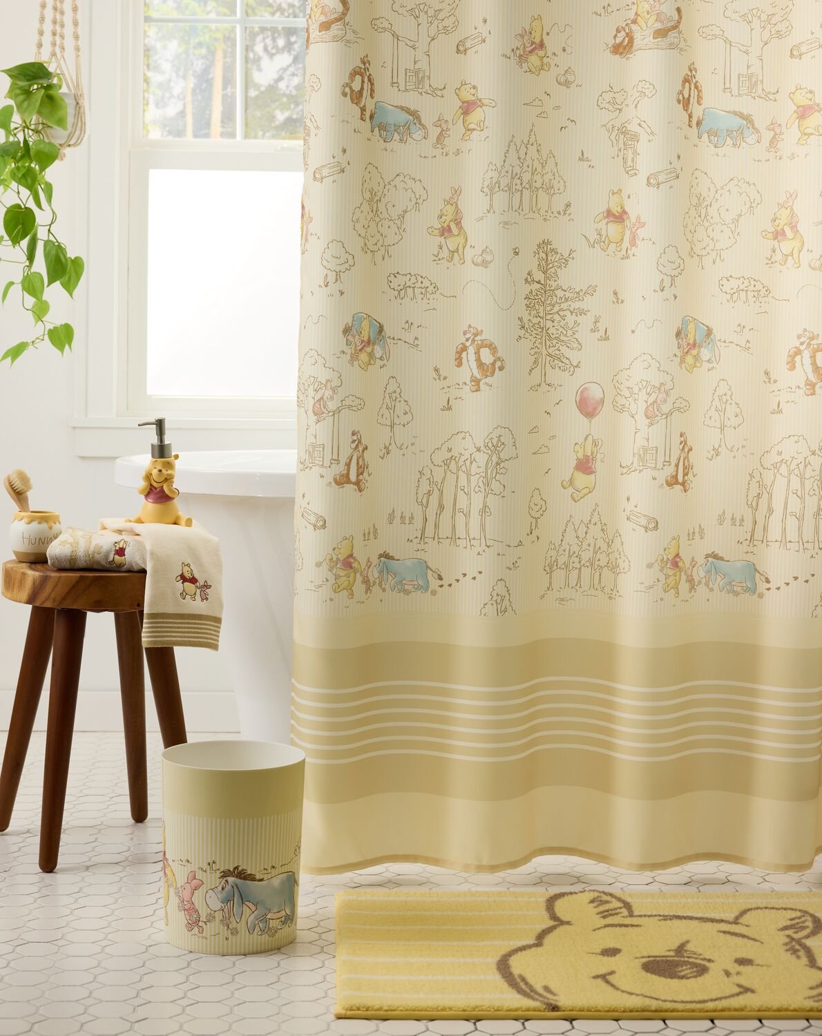 139360_PS_26HOME_001.tif_preview.jpg