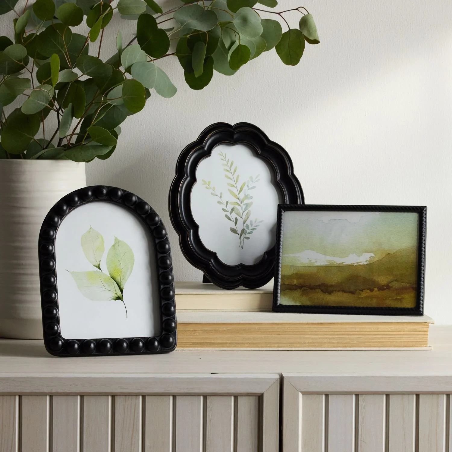 135571_PS_25HOME_018.tif_preview.jpg
