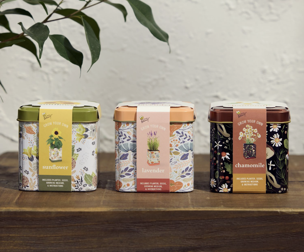 Screenshot 2026-01-09 at 8.12.54 AM.png