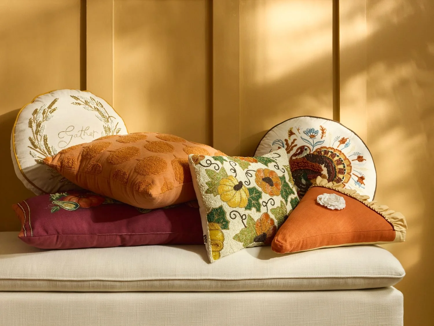 134870_PS_25HOME_062.tif_preview.jpg