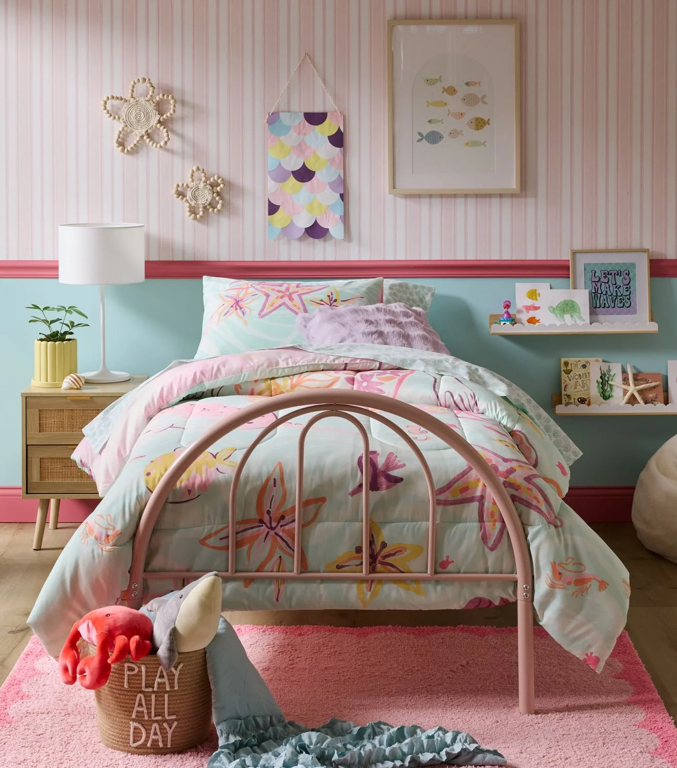 134872_PS_25HOME_010.tif_preview.jpg