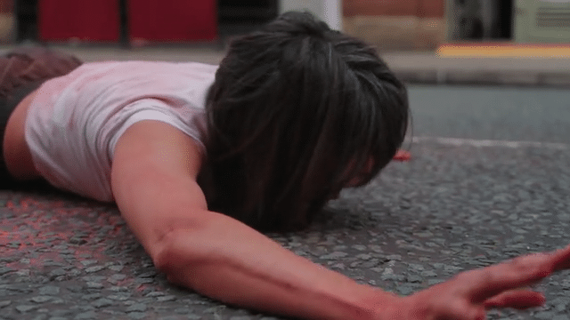 MIF 2021 Content &amp; Highlights