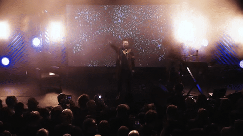 MIF 2019 Content &amp; Highlights