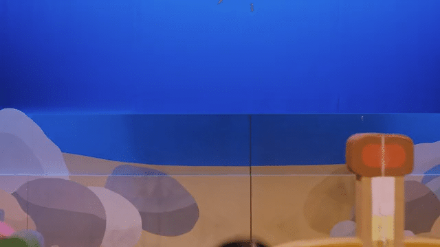 Peppa Pig Fun Day Out EPK