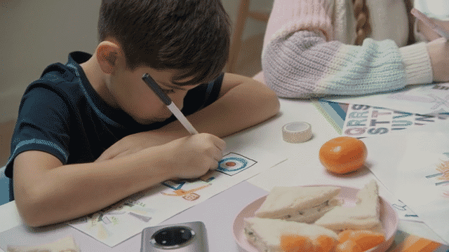 HONOR Magic 7 Lite vs Kids