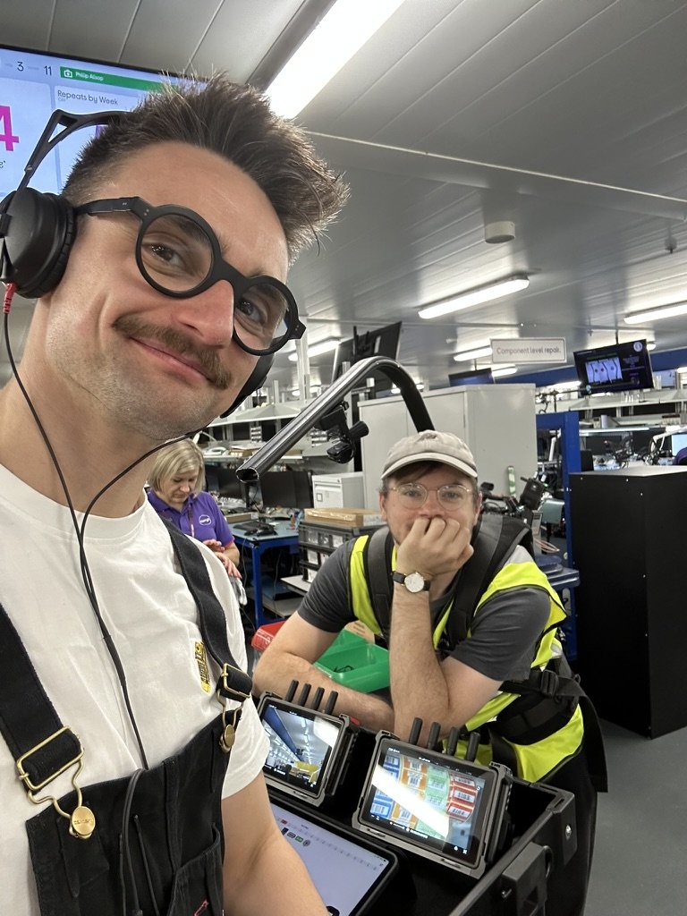 6A072529-0373-4F0B-AB23-D8B6EF4B6A7B_1_105_c.jpeg