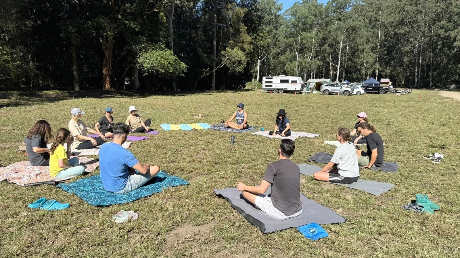 63f1faf8-09a3-47a2-aefa-e76924f38d25 2.JPG