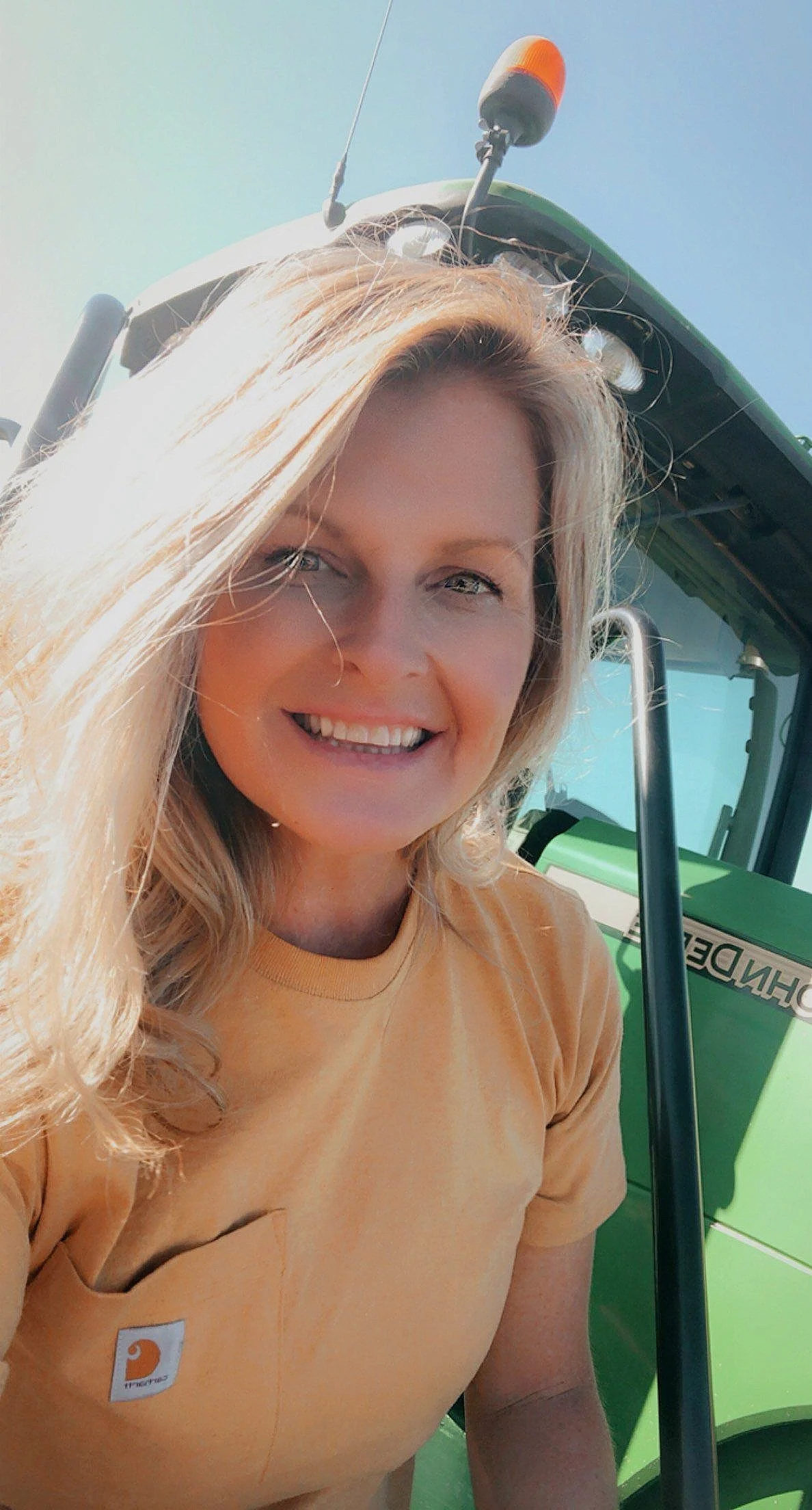 About Lisa Tatum FarmAssist about-lisa-tatum-farmassist