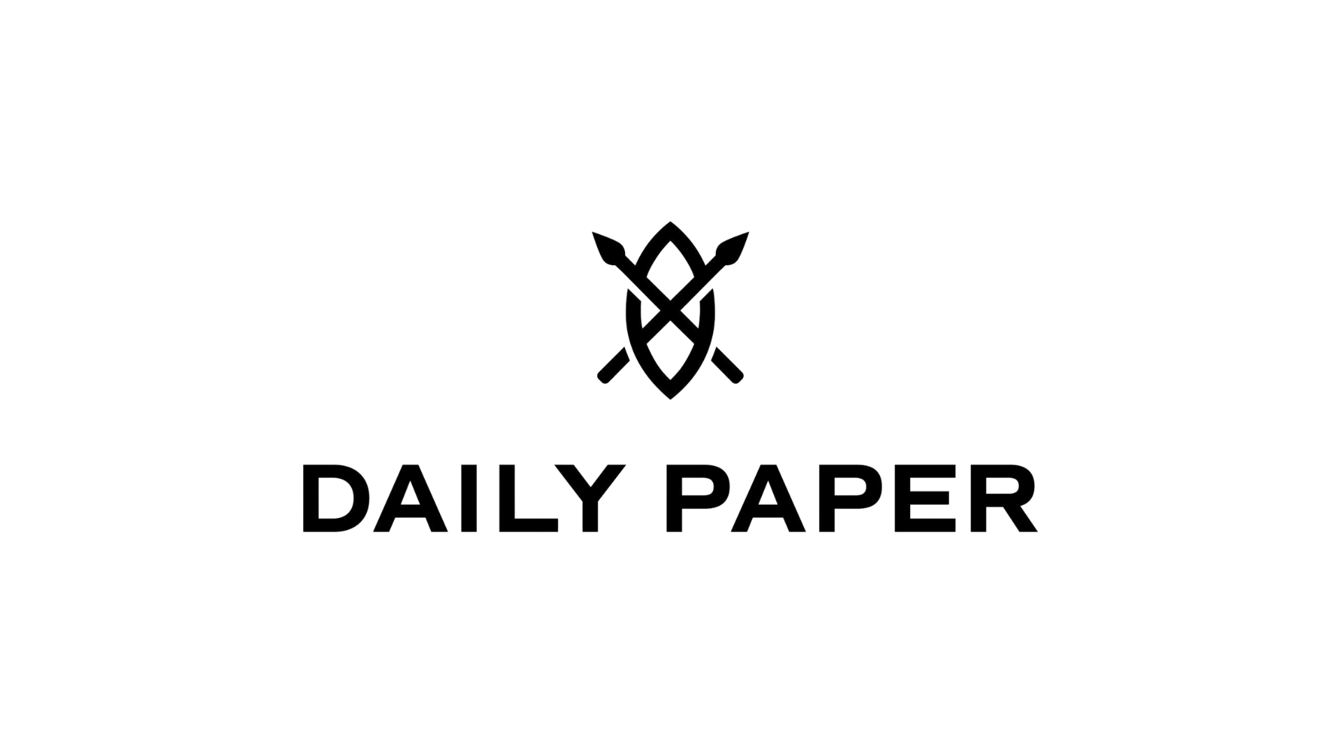 Daily Paper.png