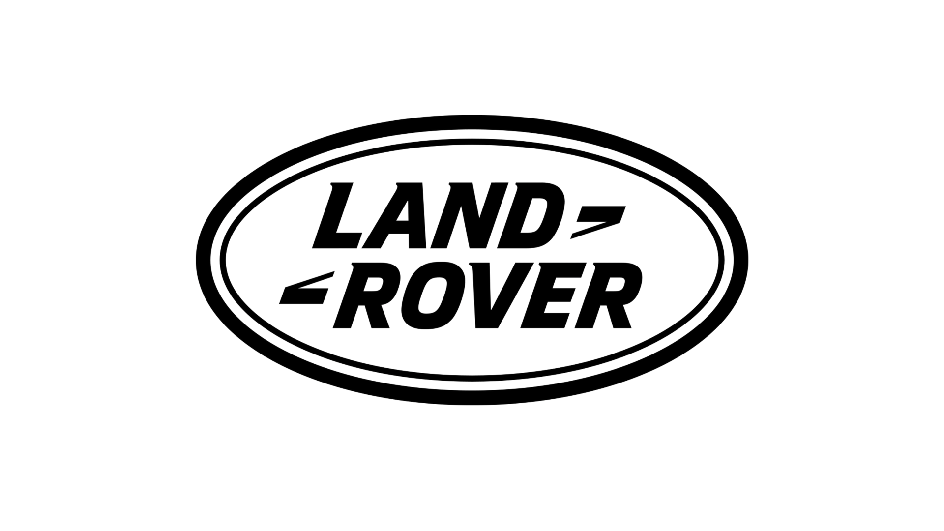 land rover.png