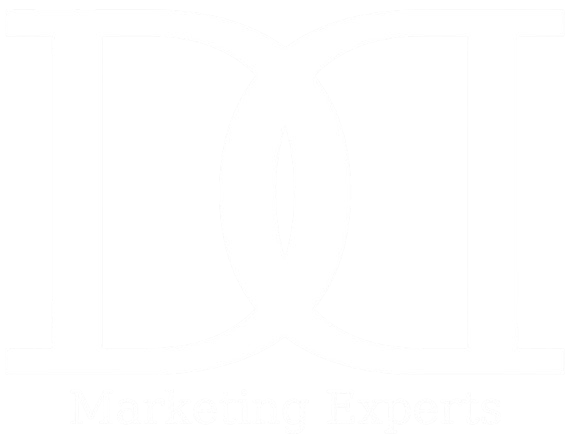 Door to Door Marketing Experts
