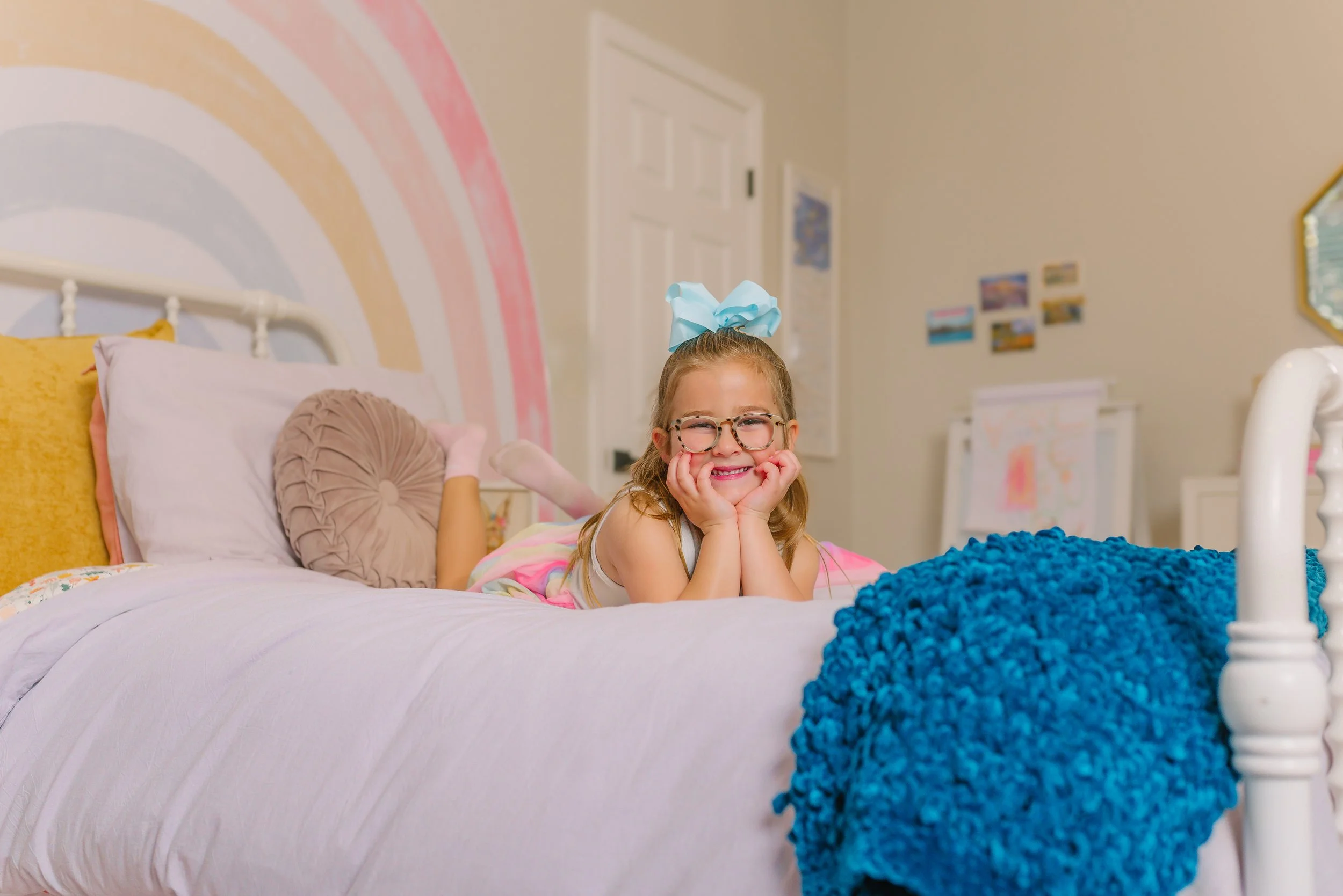 5 financial gift ideas for your grandchildren