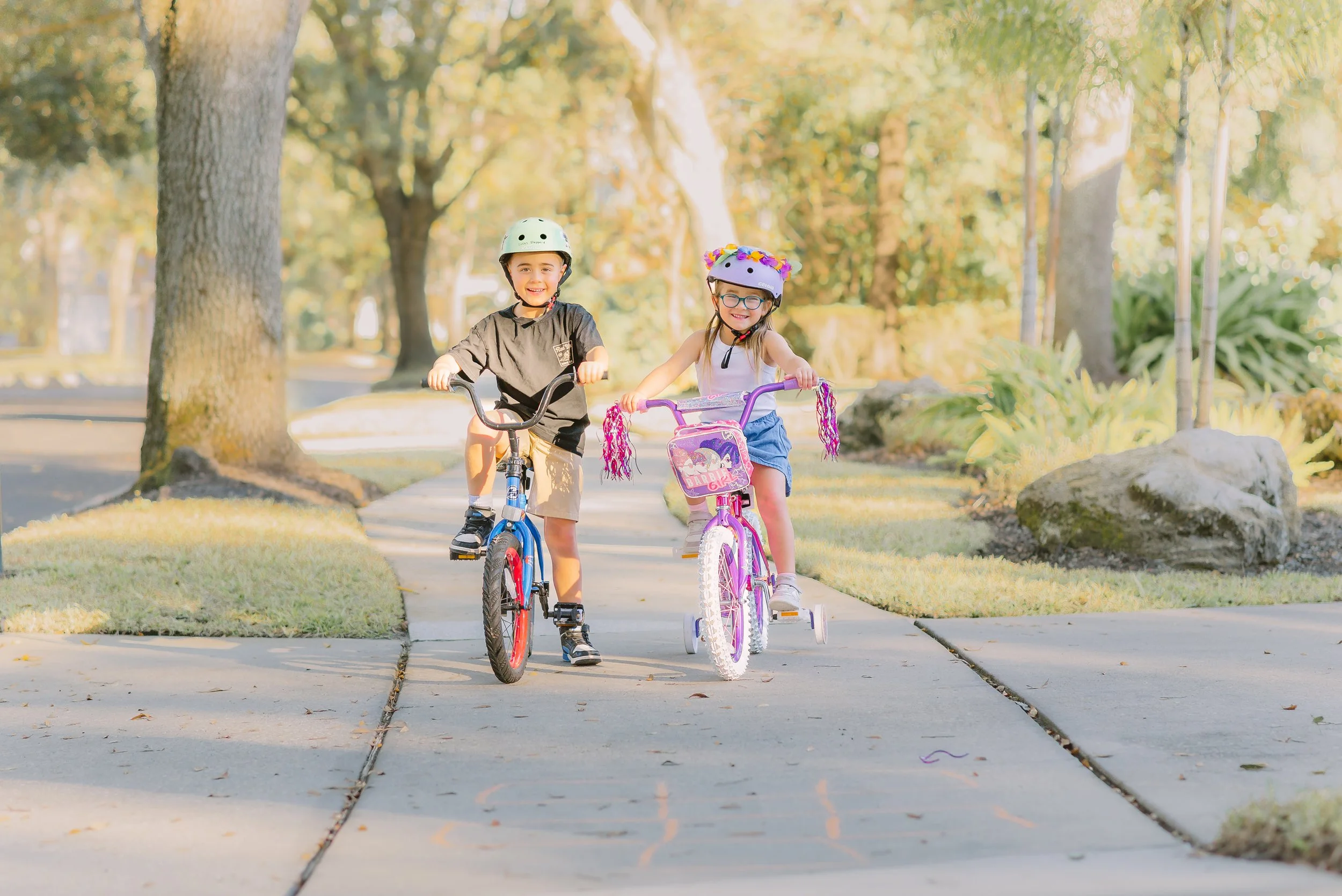 Financial planning tips for any vacation