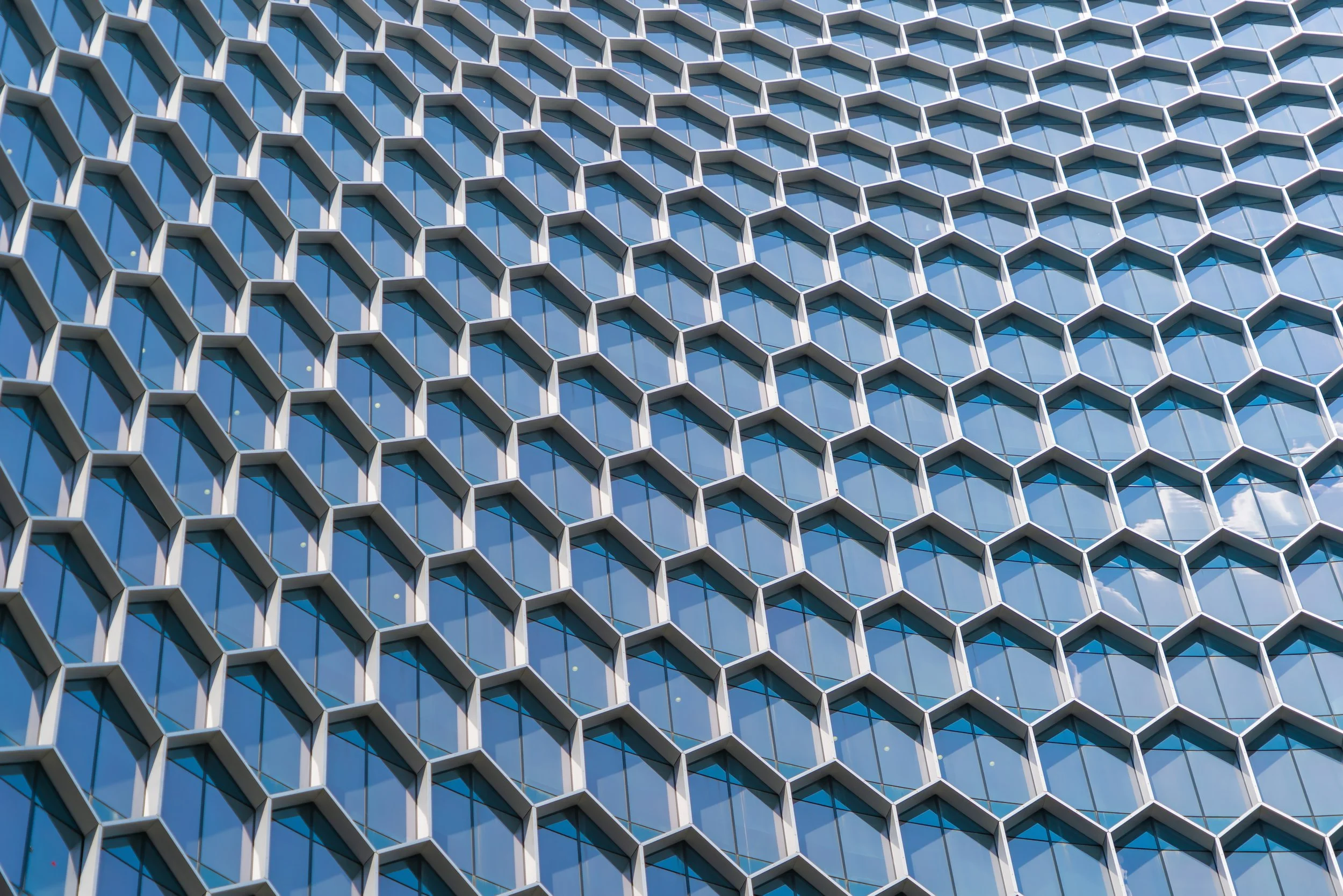 Private Equity Benefits &amp; Retirement Brief