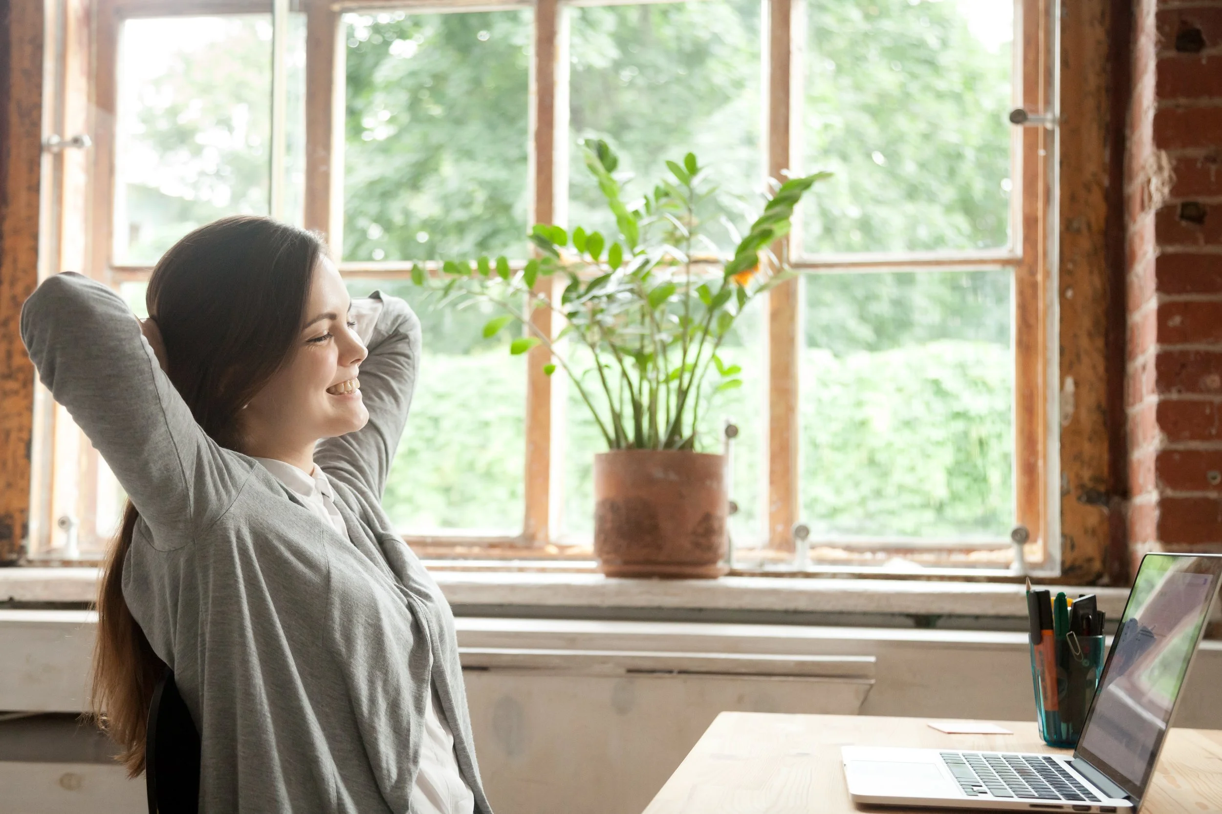 Study: Confidence Higher Among Target Date Fund Investors