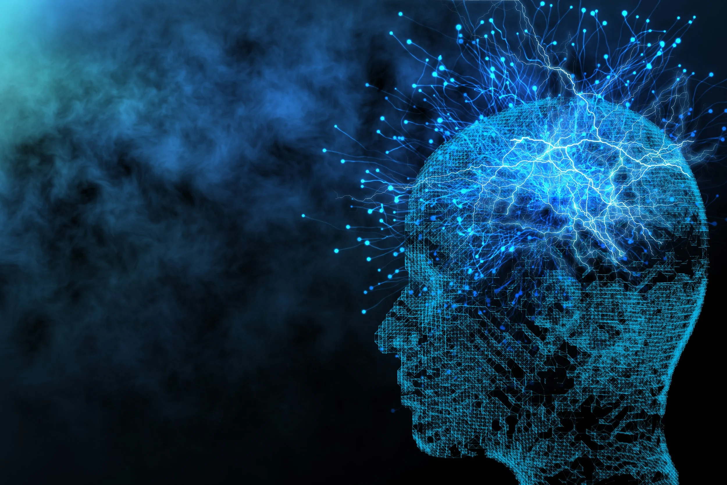 AI Used Widely (Though Not Always Wisely) for Retirement Planning