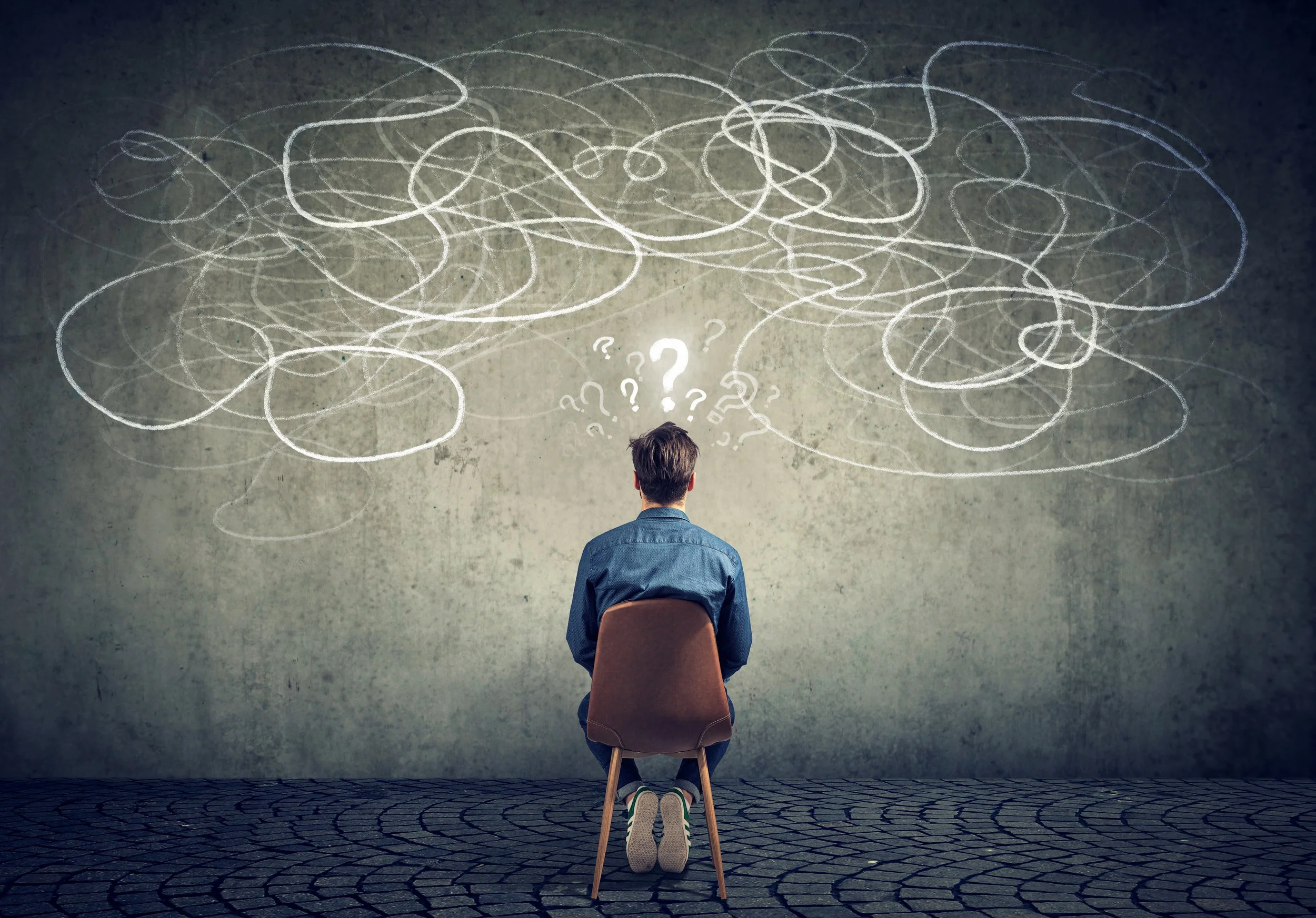 Survey: Knowledge Gap Drives Retirement Plan Nonparticipation
