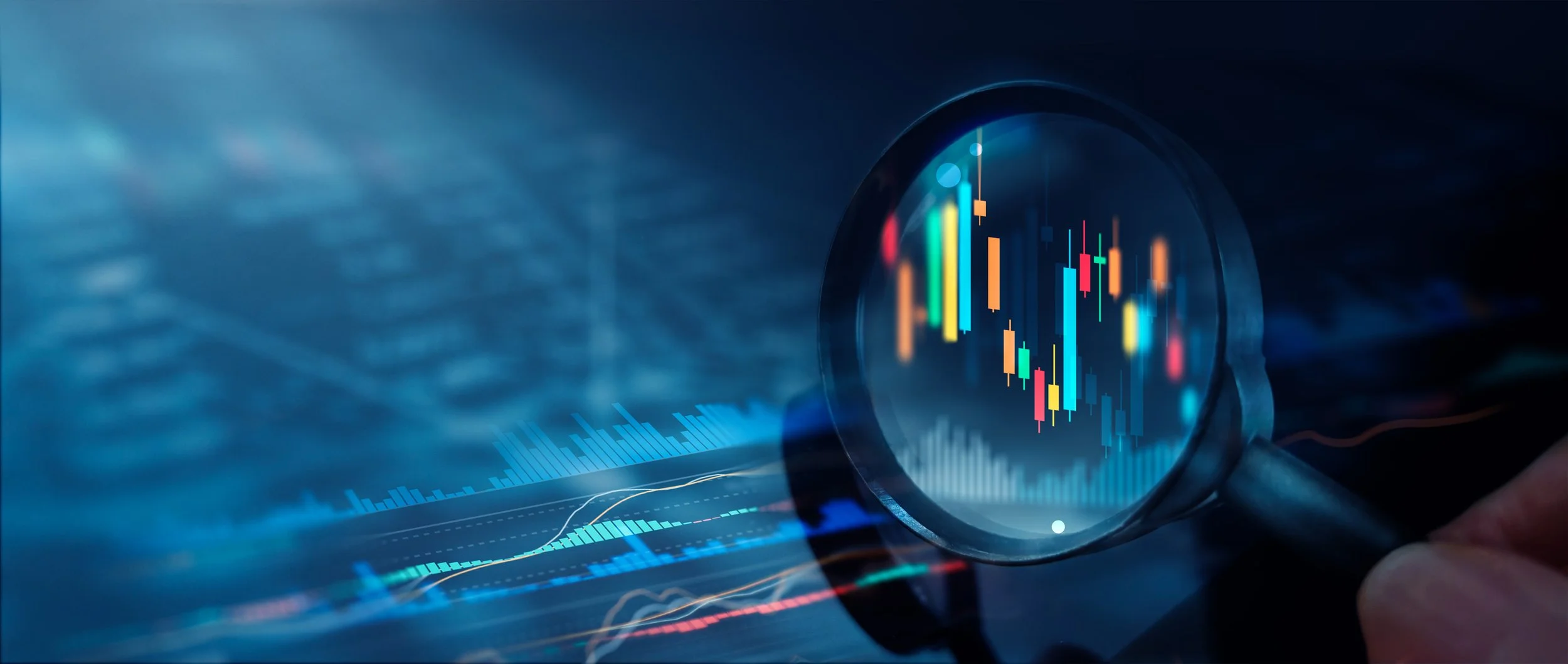 Proposed DOL Rule Includes Safe Harbor for Those Weighing Plan Investment Options, Including Private Market Exposure