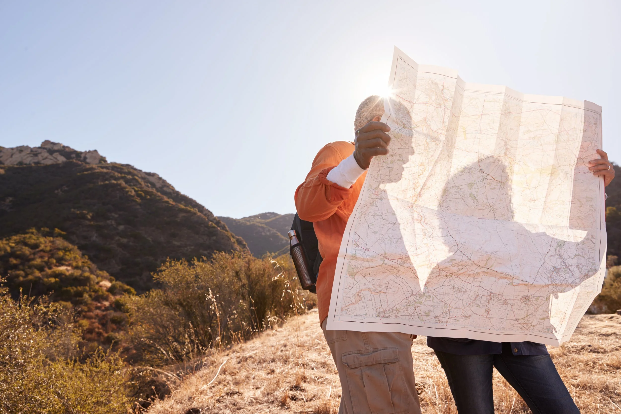 Retirement Expectations vs. Reality: What Workers May be Getting Wrong