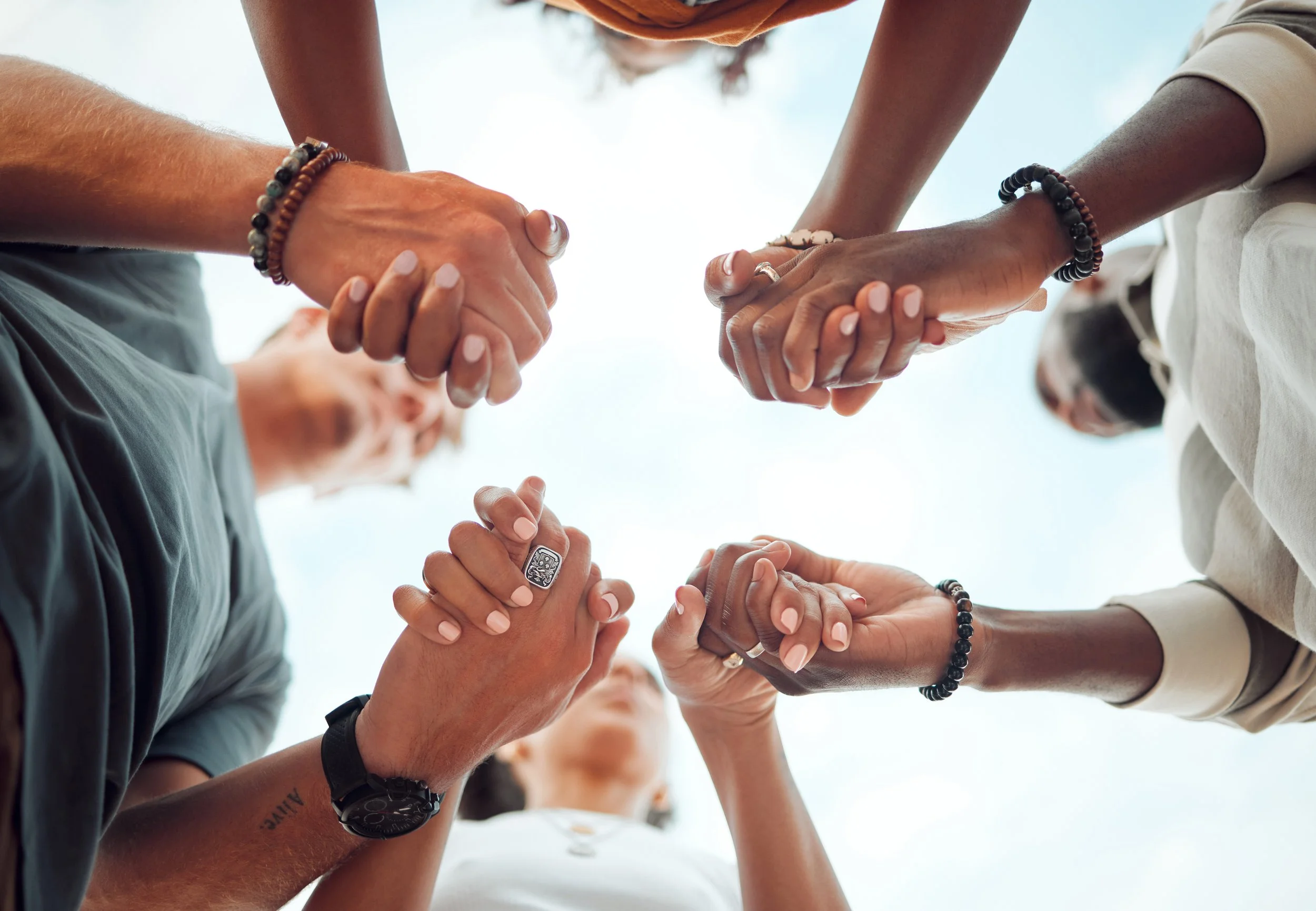 New Retirement Plan Guidance for Faith-based Employers