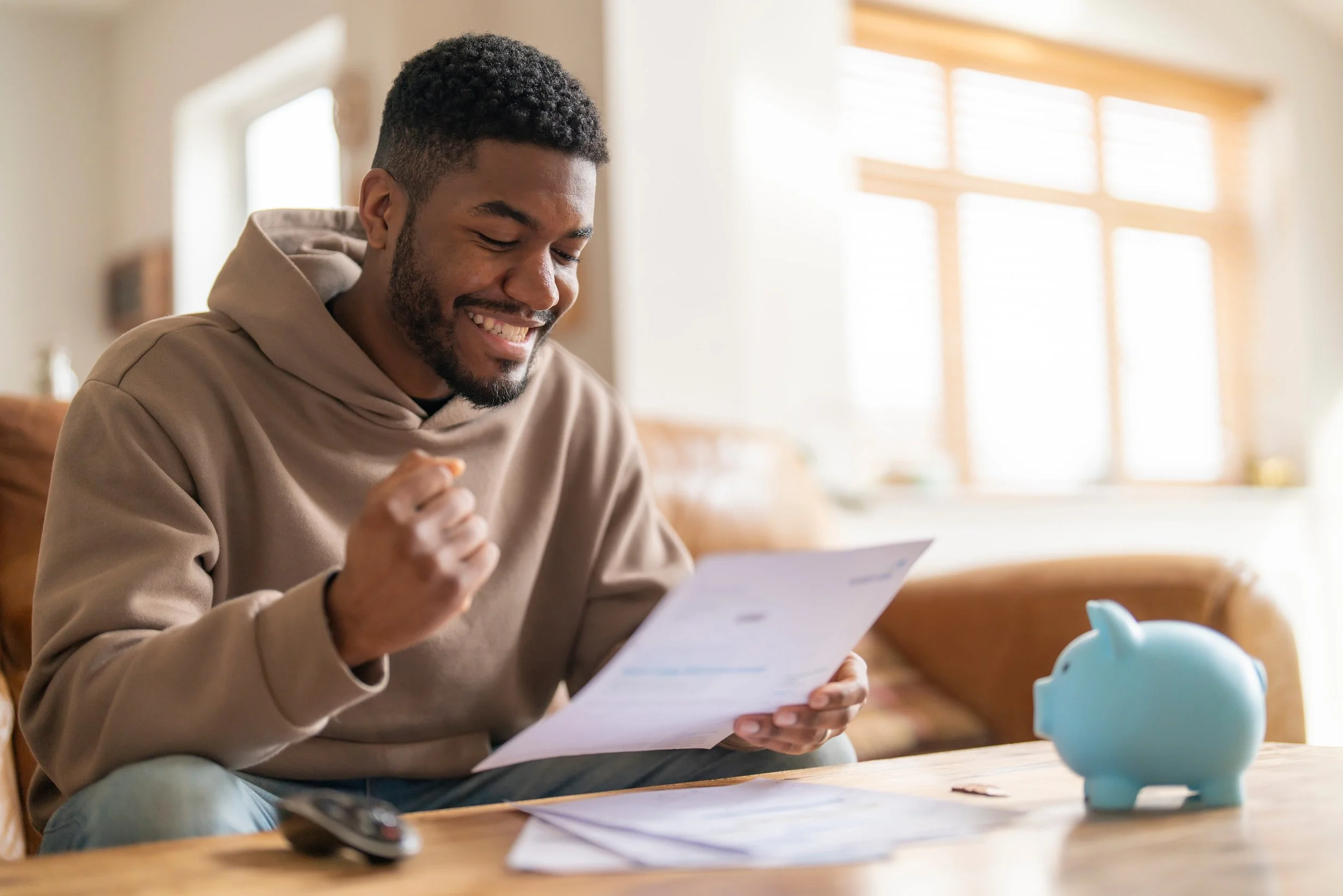 Research: Advisory Support Boosts Retirement Confidence, Lowers Stress