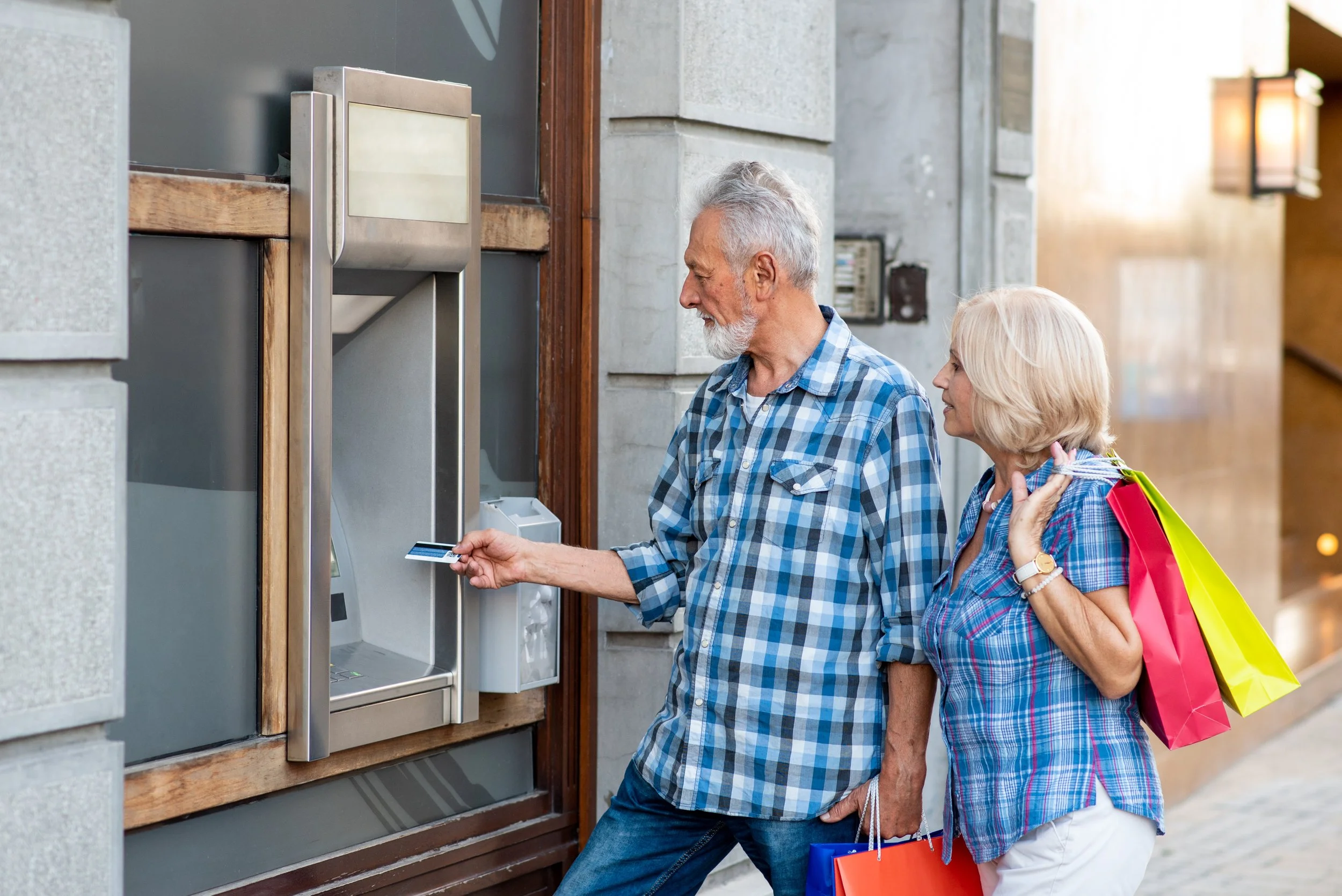 The Boomer Delay: When Employees Don’t Retire “On Schedule”