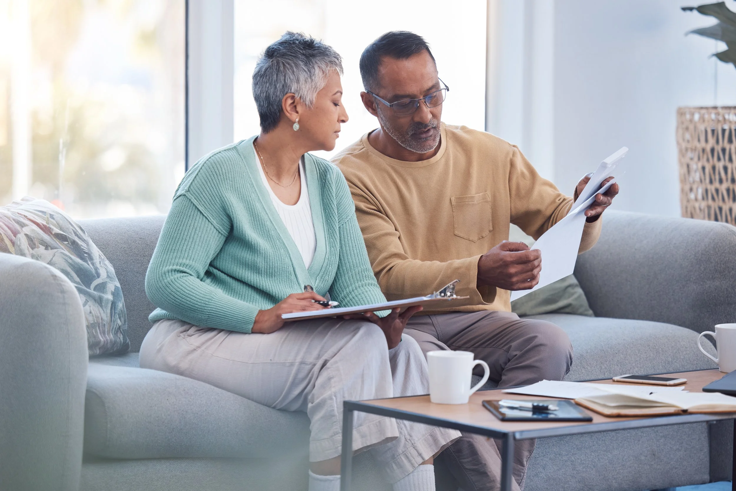 Research Explores Link Between Guaranteed Income and Retirement Assets