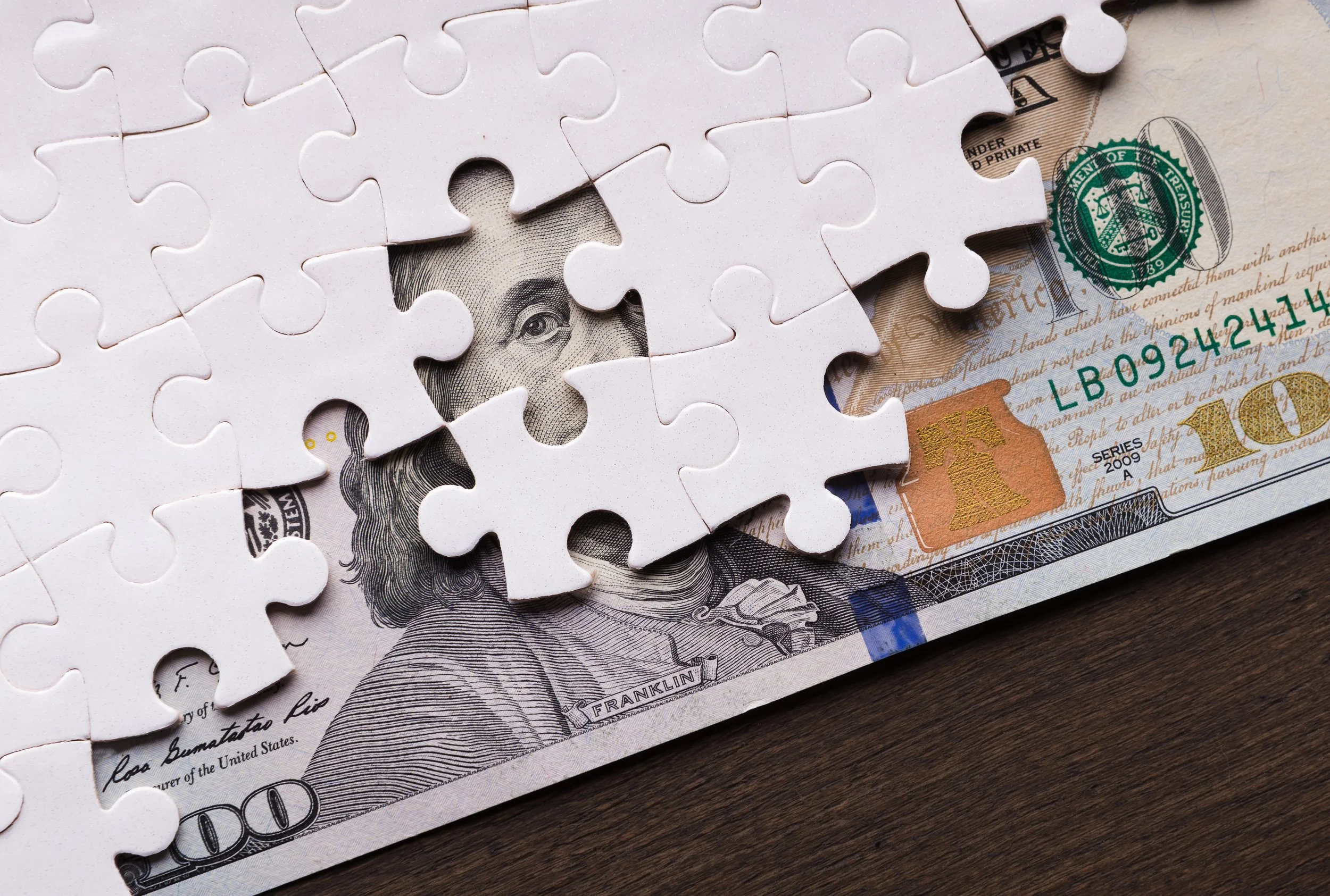 The Hidden Retirement Cost of Employee Caregiving