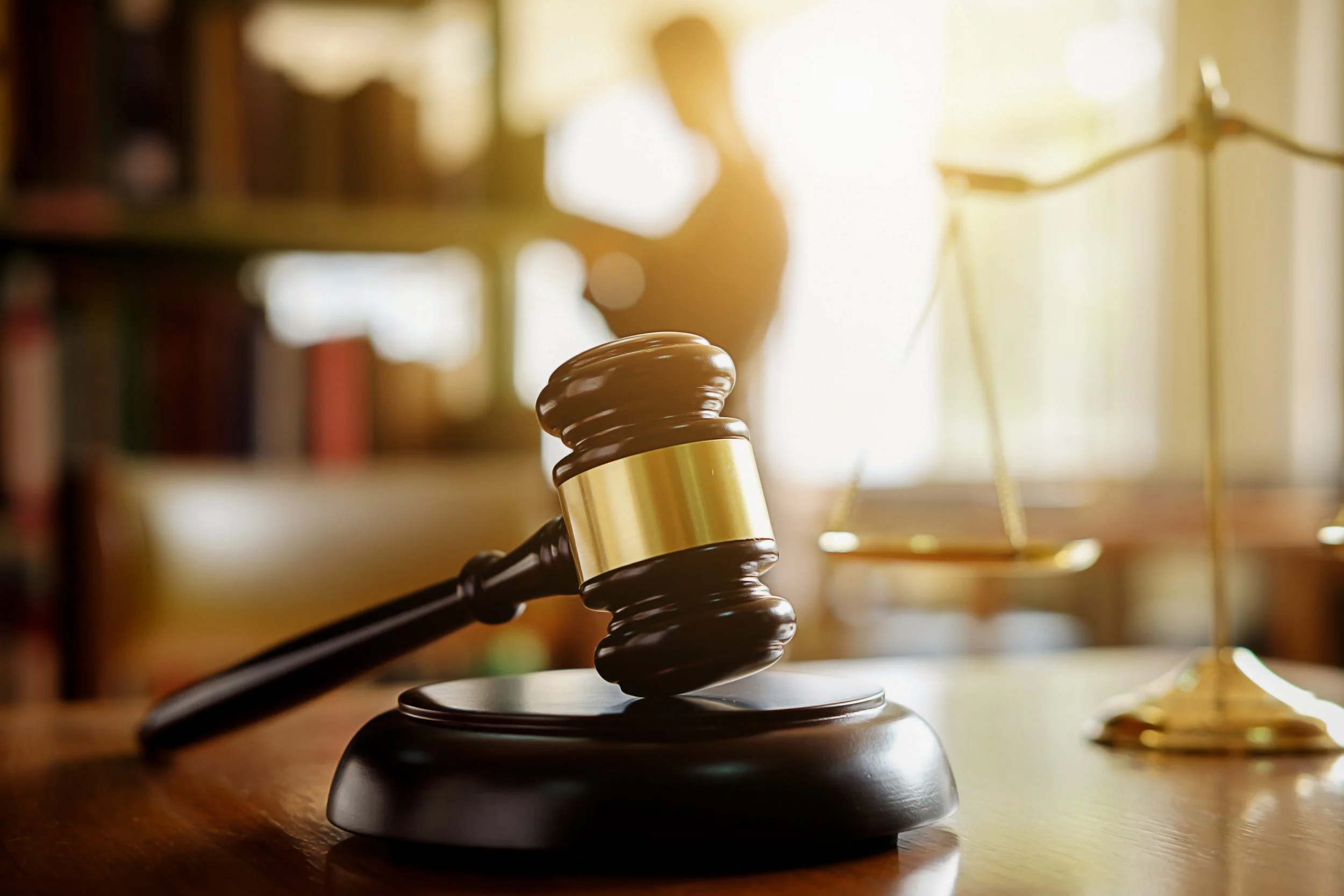 Court Narrows Earlier Ruling on Brokerage Window Fee Disclosure in Alas v. AT&amp;T