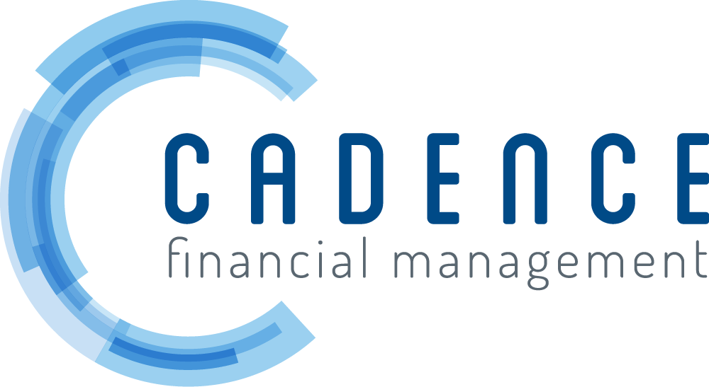 Cadence Financial Management