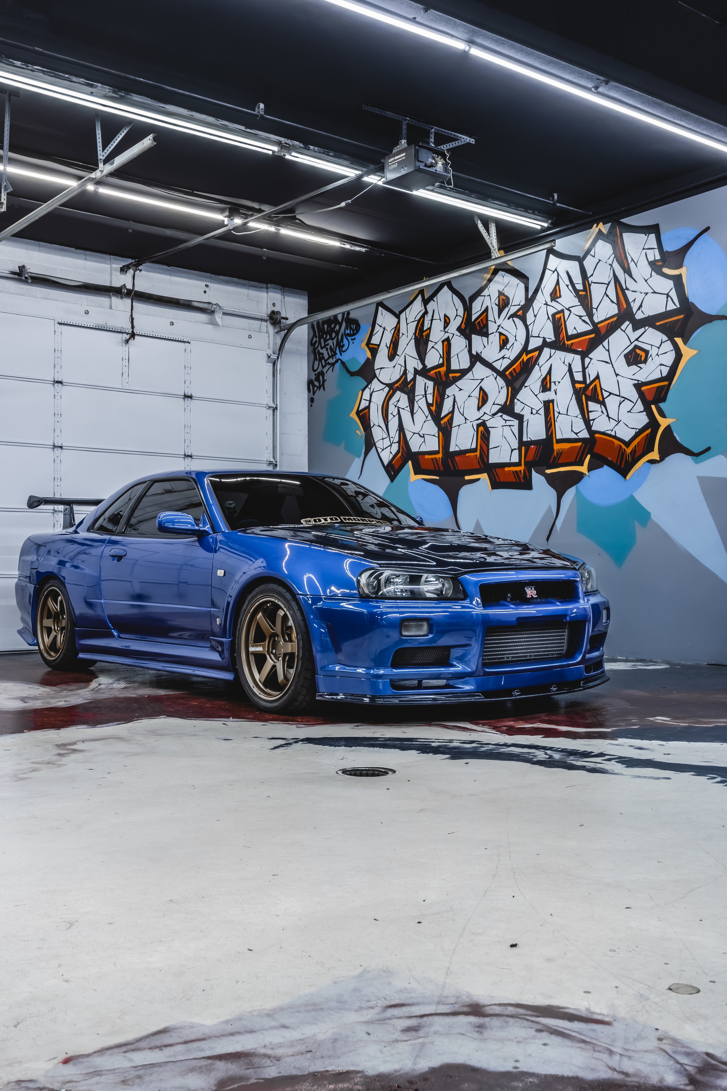 UrbanWrap-2.jpg