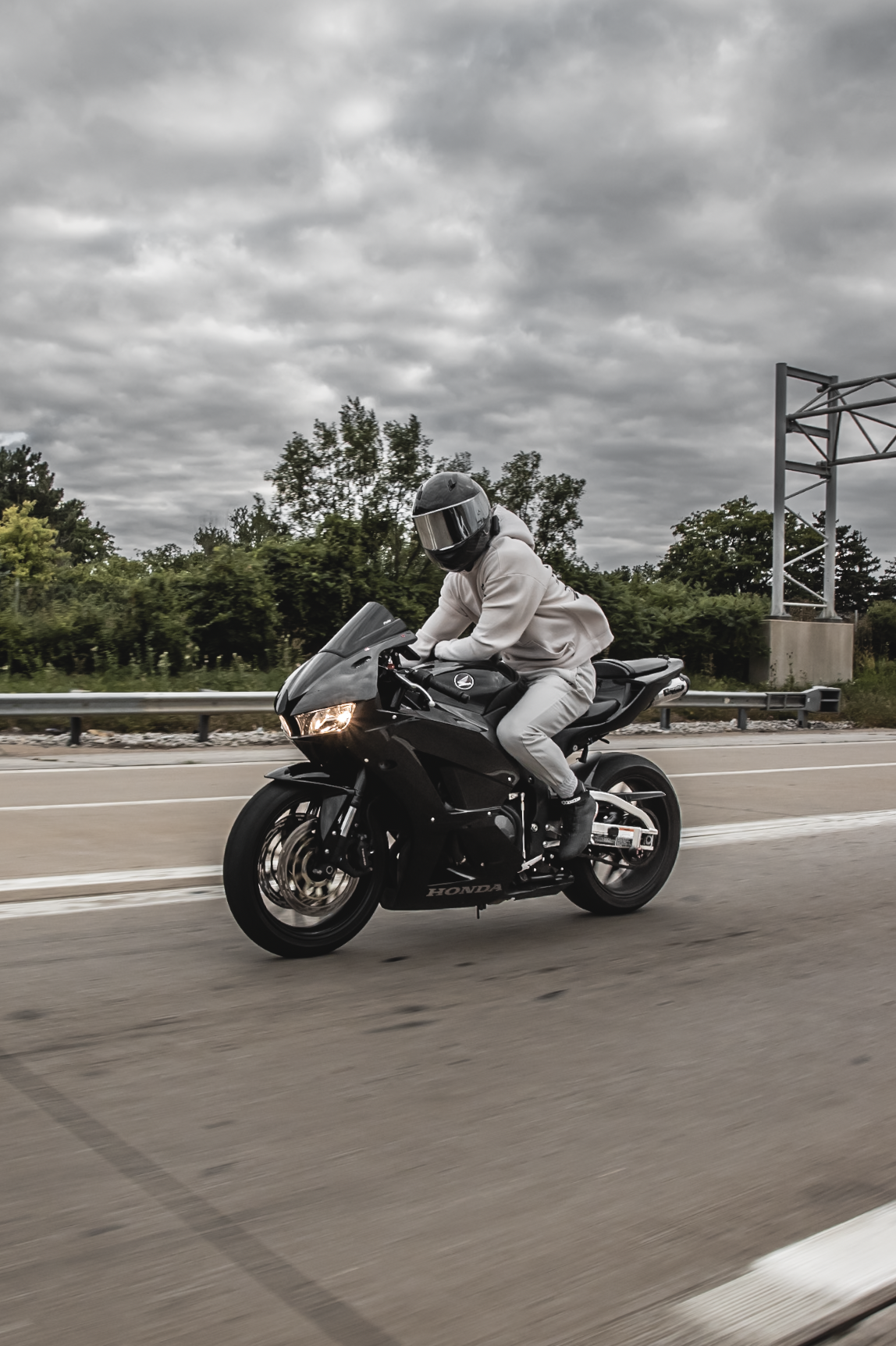 Screenshot 2024-11-07 at 11.37.56 AM.png