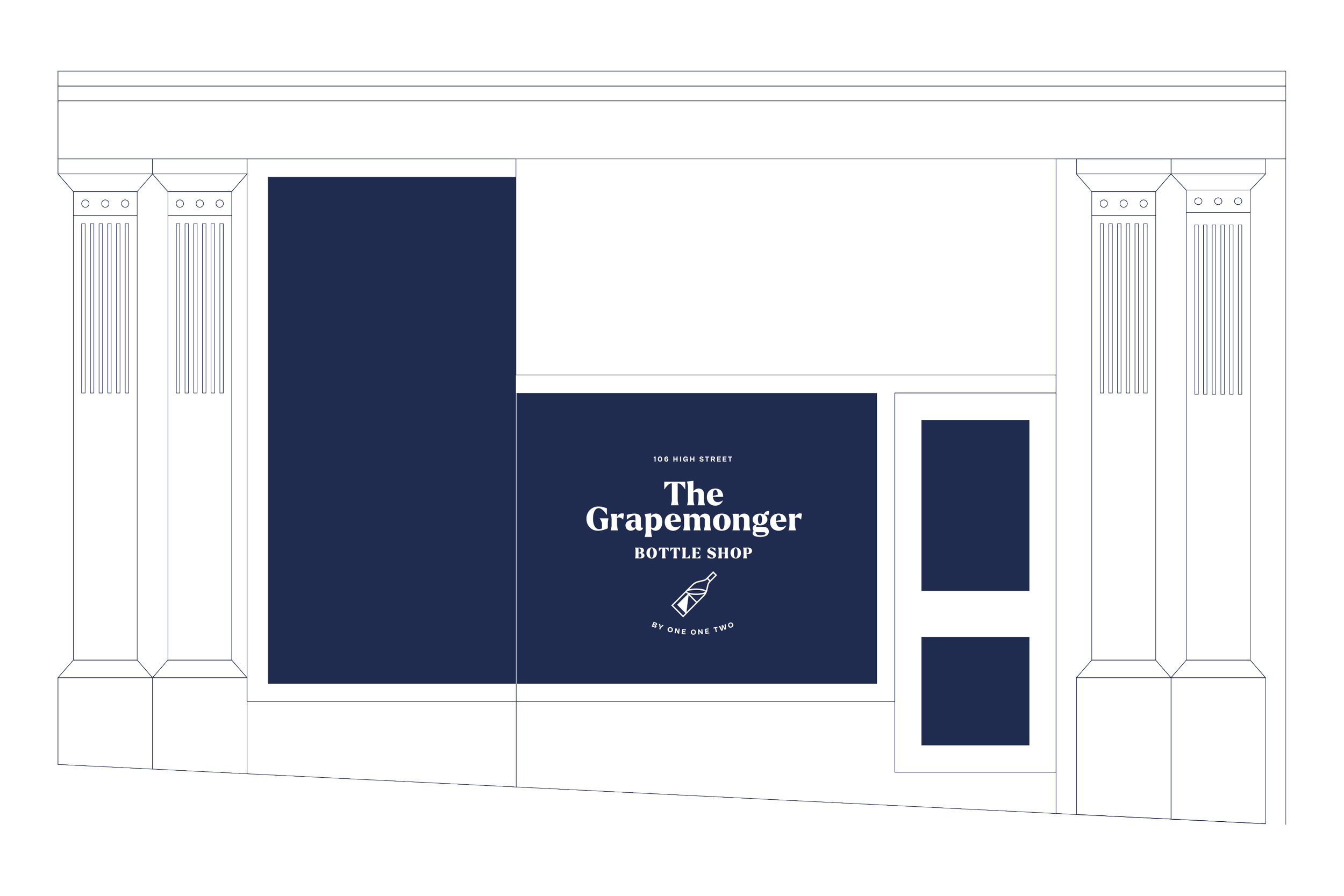Grapemonger Shop Front.png