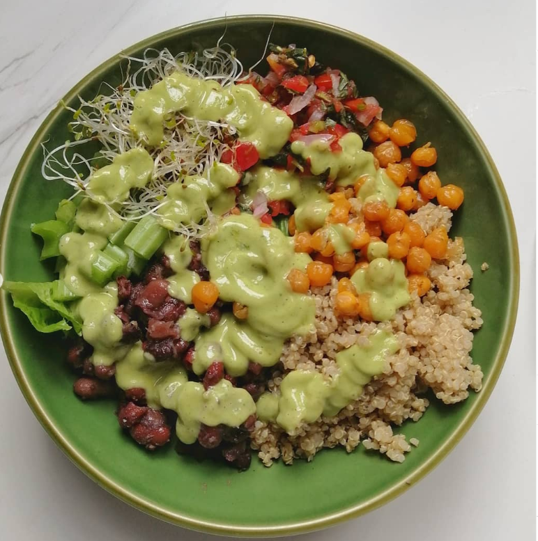 frijoles1.png