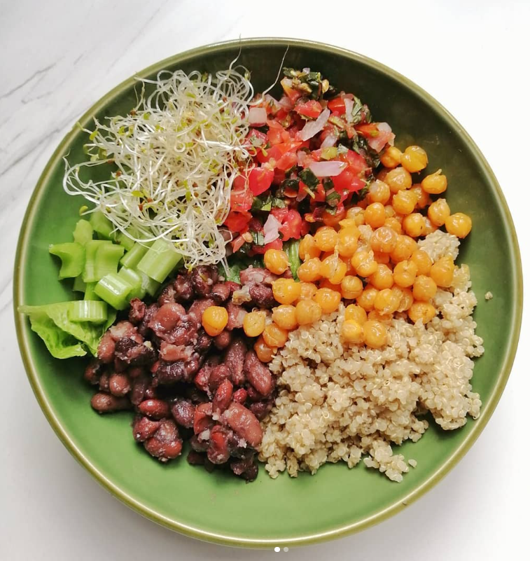frijoles.png