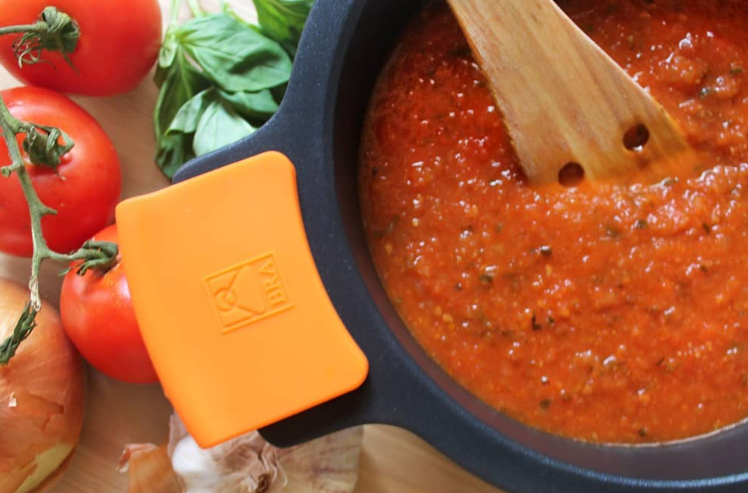1salsa de tomate.png