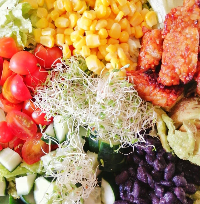 tempeh bbq1.png