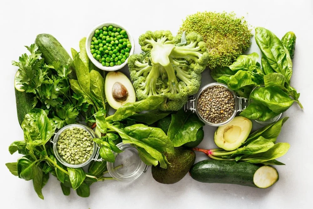 jugos verdes2.jpg