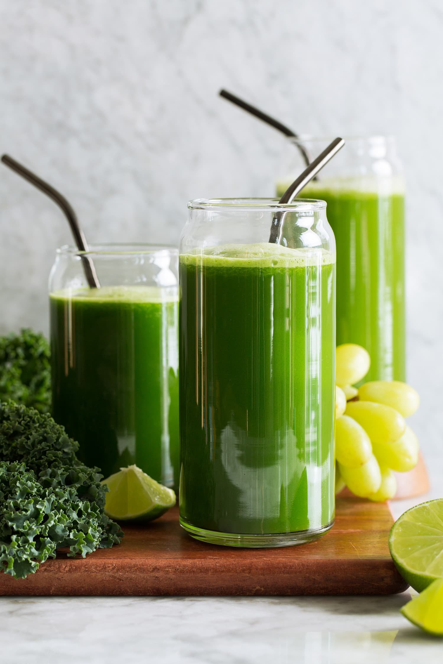 jugos verdes4.jpg