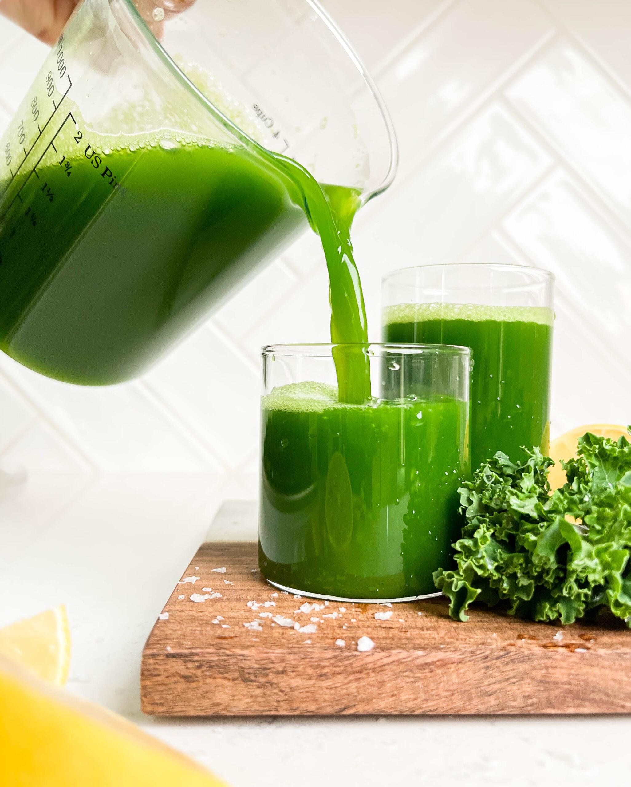 jugos verdes3.jpg