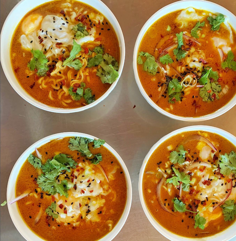 SOPA RAMEN.png