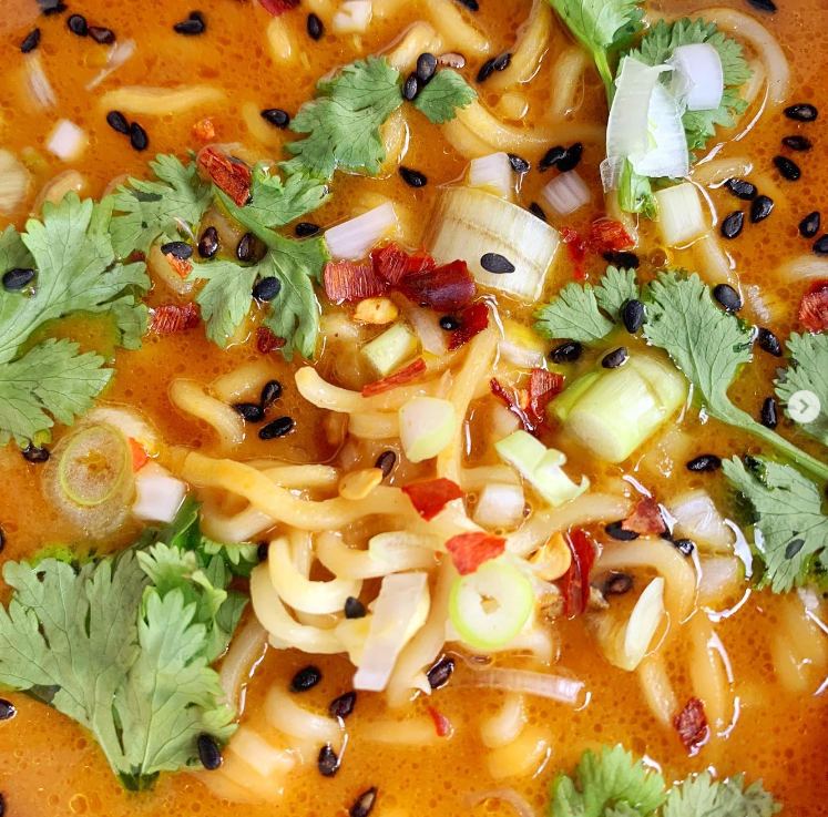 SOPA RAMEN2.png