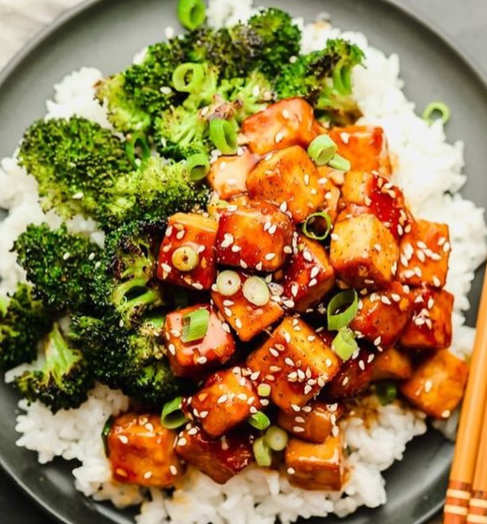 tofu teriyaki1.png