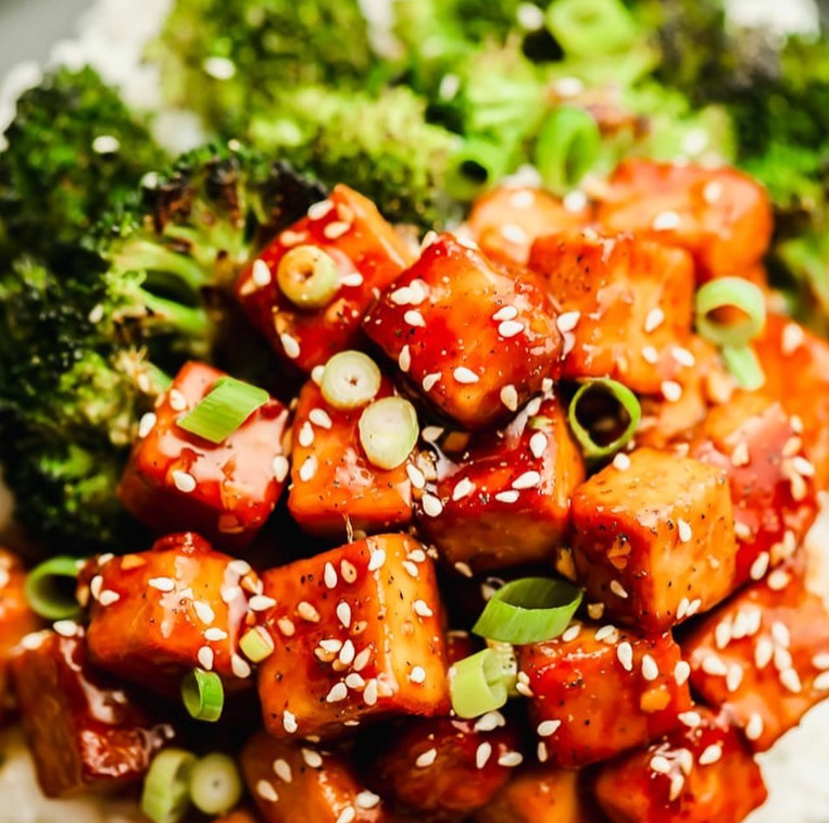 tofu teriyaki.png