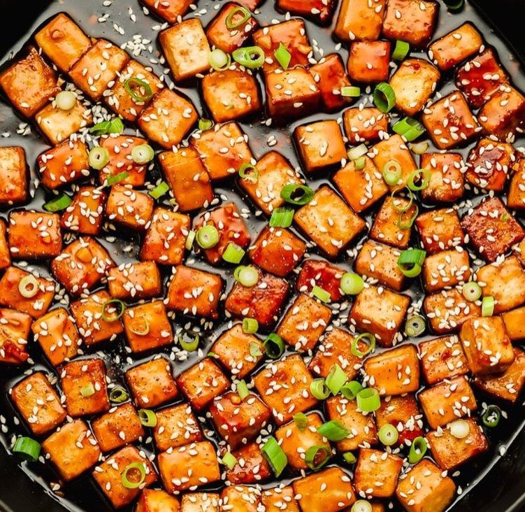 tofu teriyaki2.png