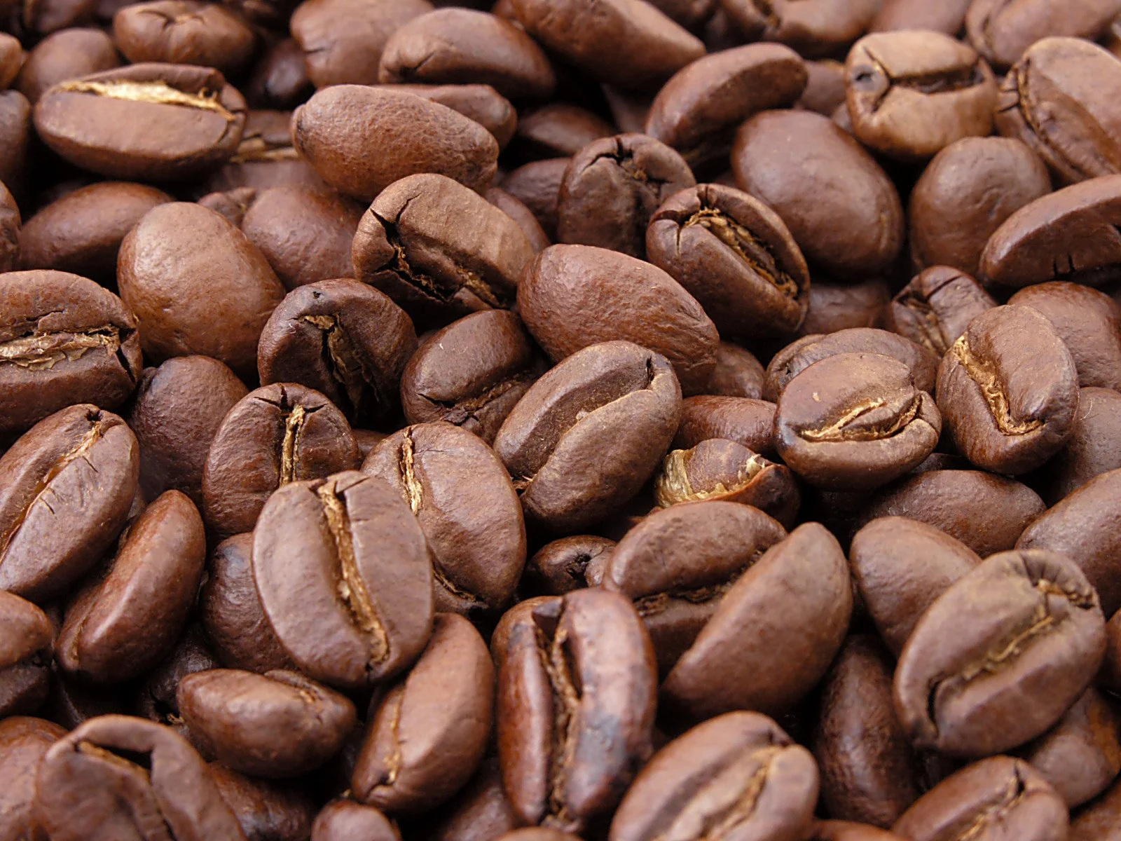 BENEFICIOS DEL CAFÉ