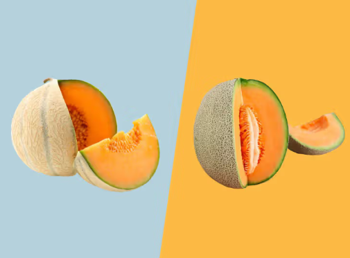BENEFICIOS DE SALUD DEL MELÓN