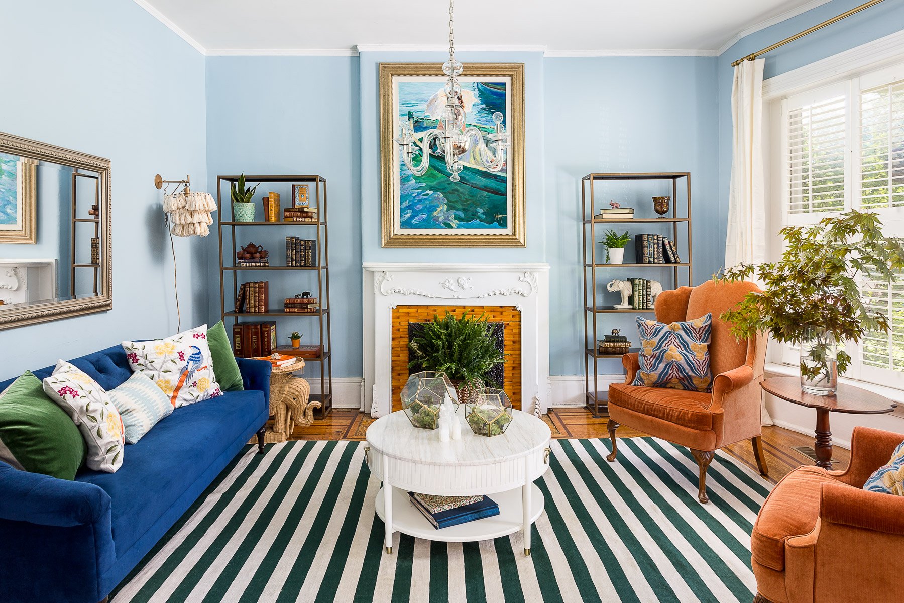 Bethany Adams Interiors _ Transitional _ Louisville KYBethany Adams Interiors _ Transitional _ Louisville KYBethany Adams Interiors _ Bold Stripe _ Louisville.jpg