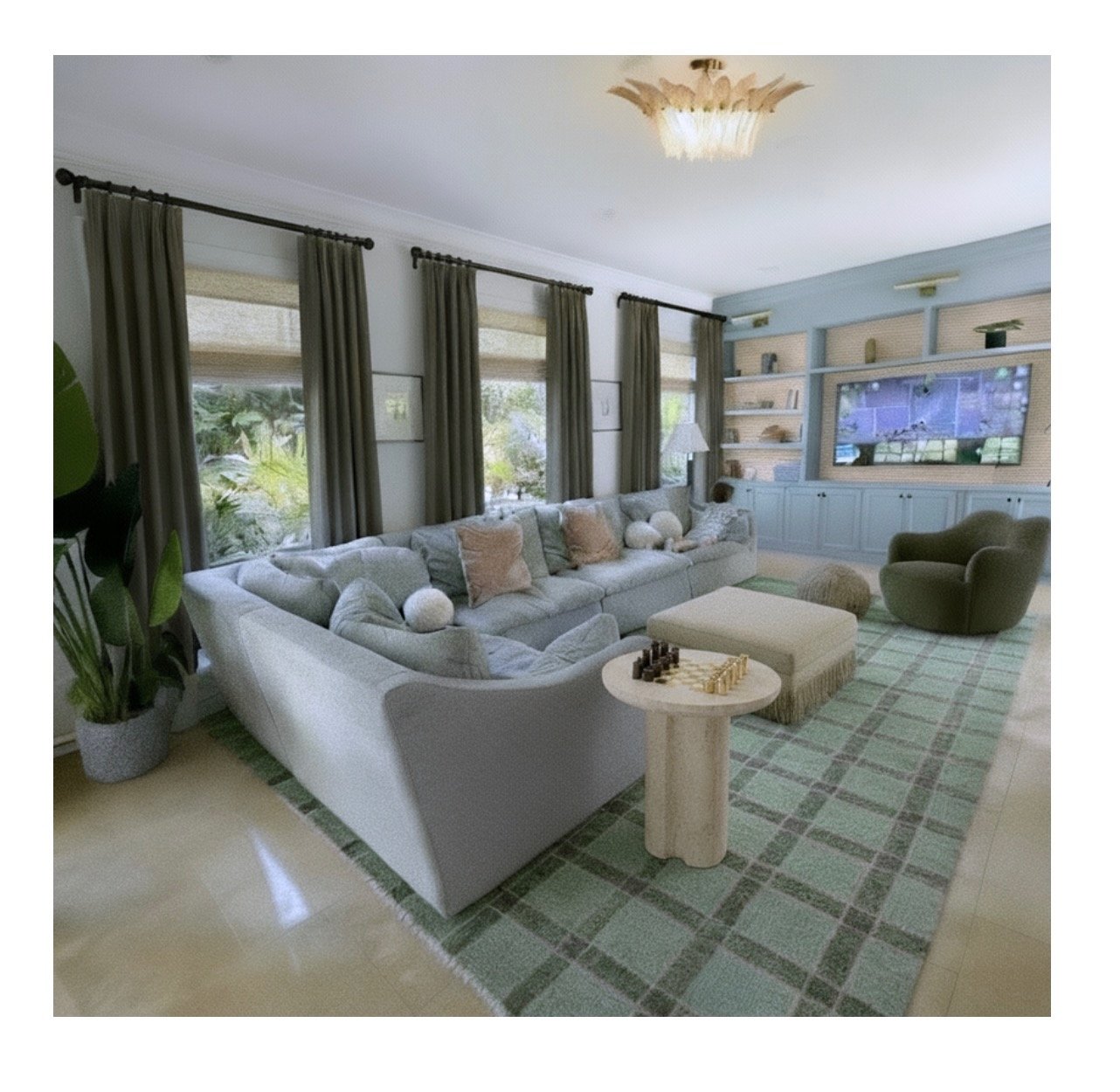 Screenshot 2025-10-30 at 12.50.47 PM.jpeg